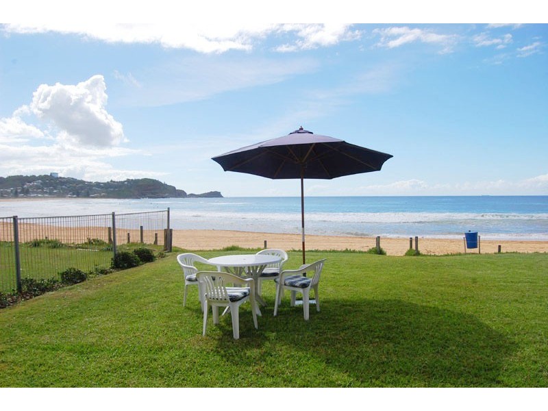 Avoca Beach NSW 2251