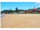 Avoca Beach NSW 2251