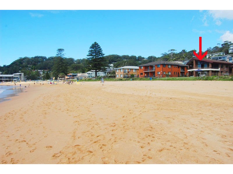 Avoca Beach NSW 2251