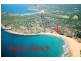 Avoca Beach NSW 2251