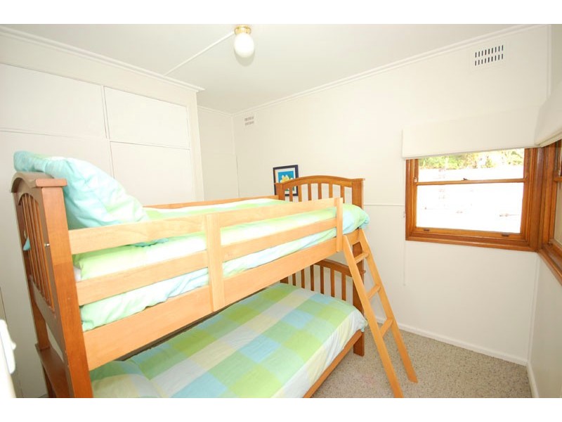 Avoca Beach NSW 2251