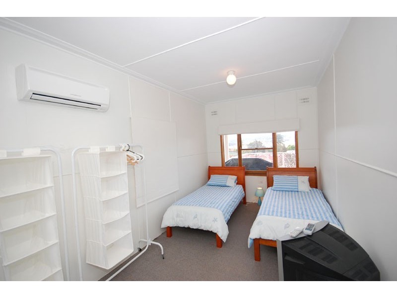 Avoca Beach NSW 2251