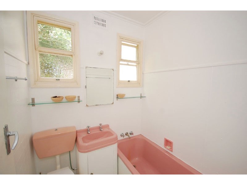 Avoca Beach NSW 2251