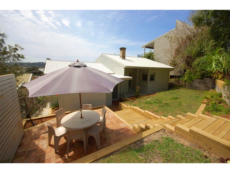 Avoca Beach NSW 2251