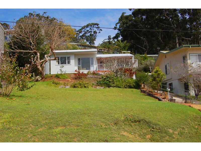 Avoca Beach NSW 2251