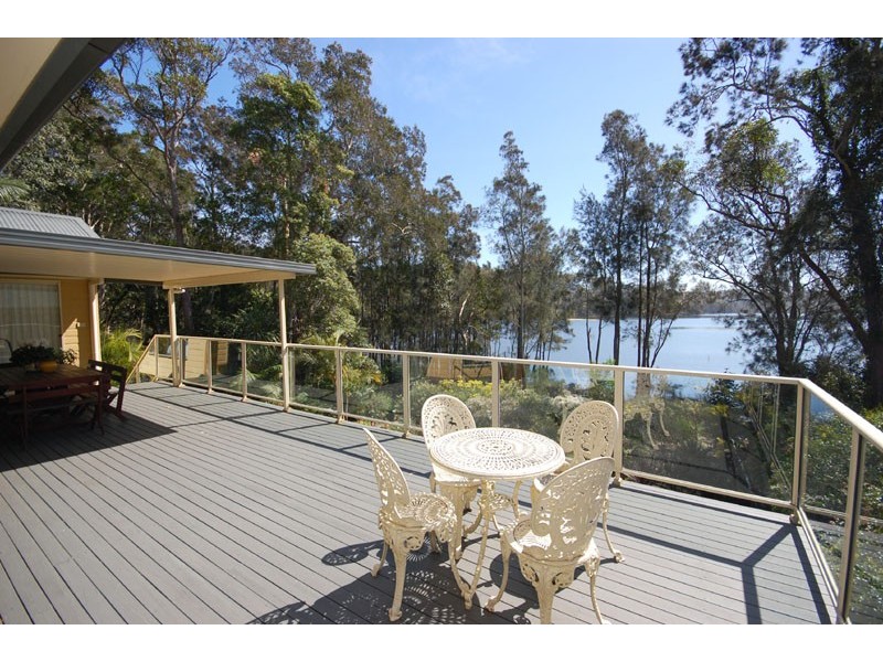 Avoca Beach NSW 2251