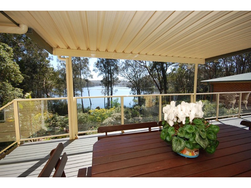 Avoca Beach NSW 2251