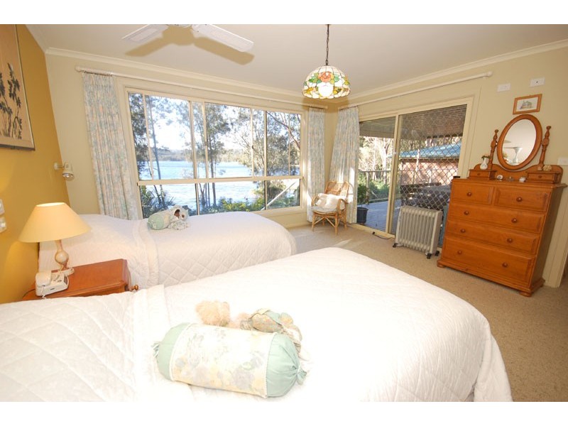 Avoca Beach NSW 2251