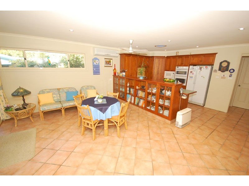 Avoca Beach NSW 2251
