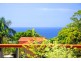 Avoca Beach NSW 2251