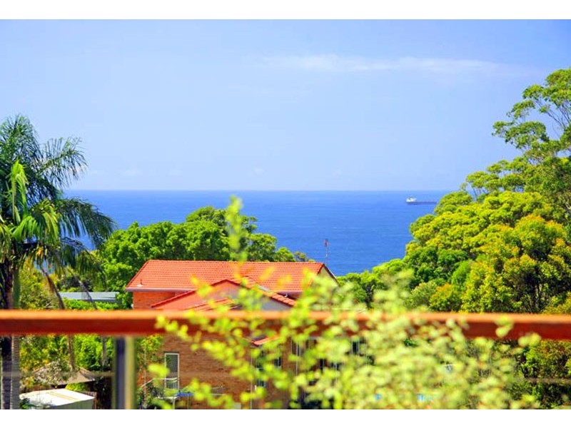 Avoca Beach NSW 2251