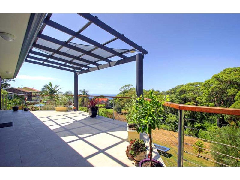 Avoca Beach NSW 2251