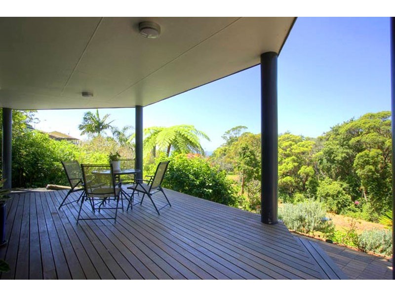 Avoca Beach NSW 2251