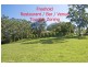 366 Avoca Drive, Avoca Beach NSW 2251