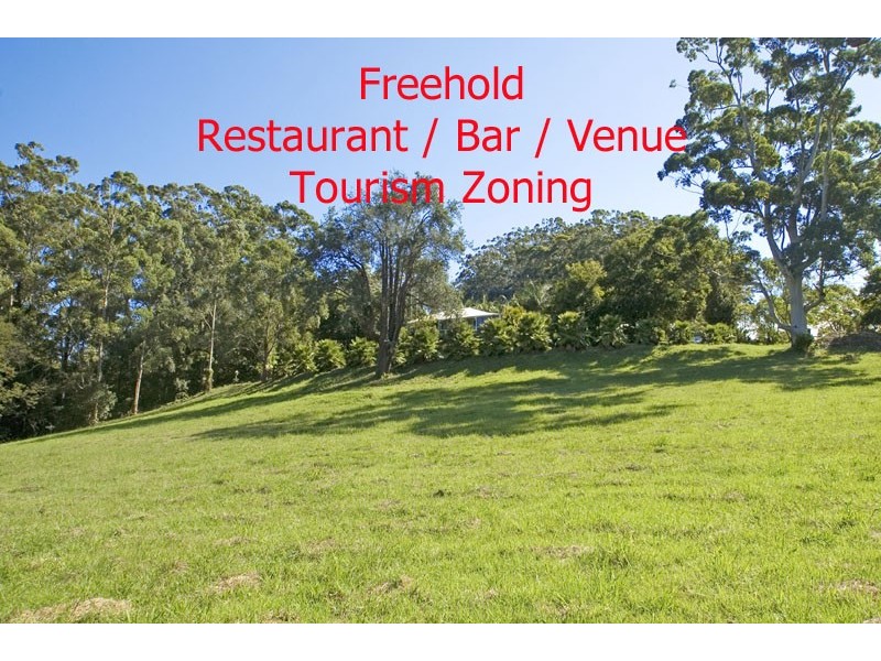 366 Avoca Drive, Avoca Beach NSW 2251