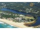 366 Avoca Drive, Avoca Beach NSW 2251