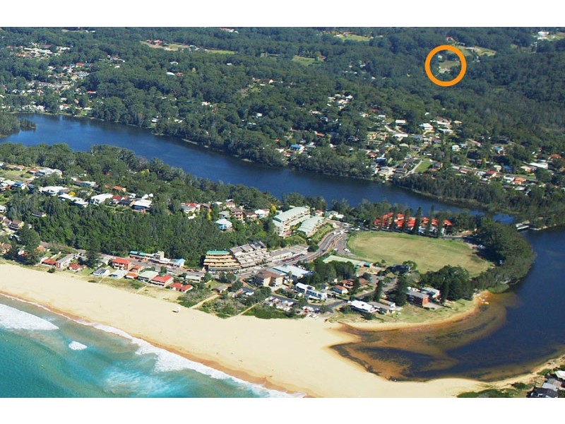 366 Avoca Drive, Avoca Beach NSW 2251