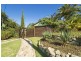 366 Avoca Drive, Avoca Beach NSW 2251