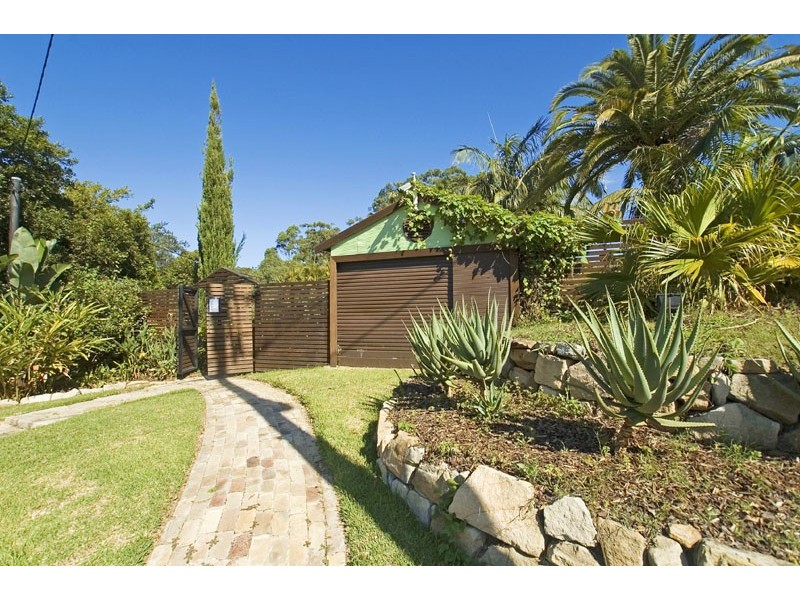 366 Avoca Drive, Avoca Beach NSW 2251