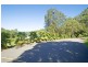 366 Avoca Drive, Avoca Beach NSW 2251