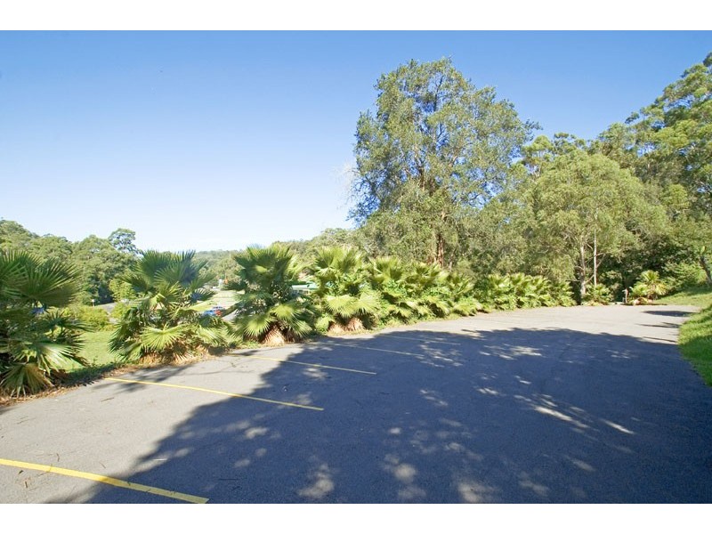 366 Avoca Drive, Avoca Beach NSW 2251