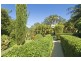 366 Avoca Drive, Avoca Beach NSW 2251