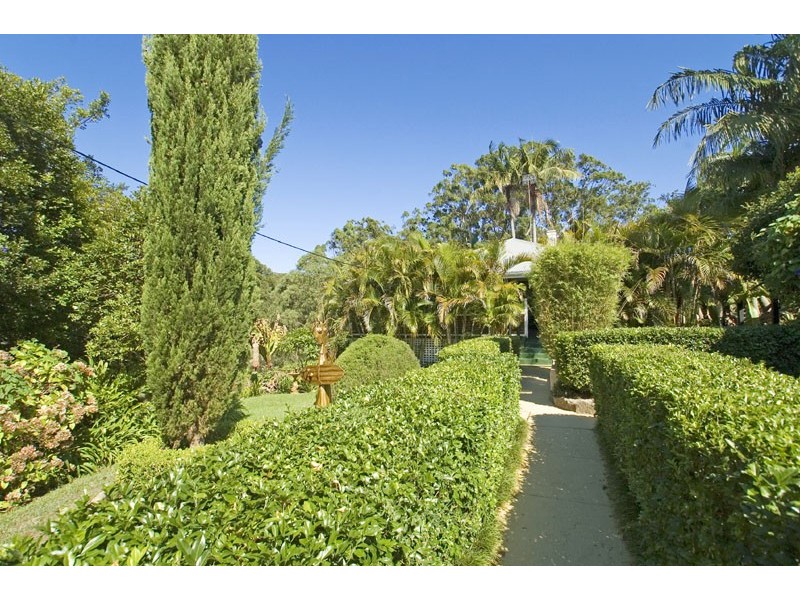 366 Avoca Drive, Avoca Beach NSW 2251