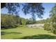 366 Avoca Drive, Avoca Beach NSW 2251
