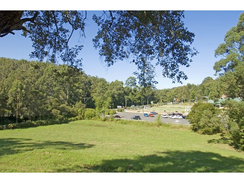 366 Avoca Drive, Avoca Beach NSW 2251