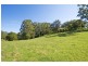 366 Avoca Drive, Avoca Beach NSW 2251