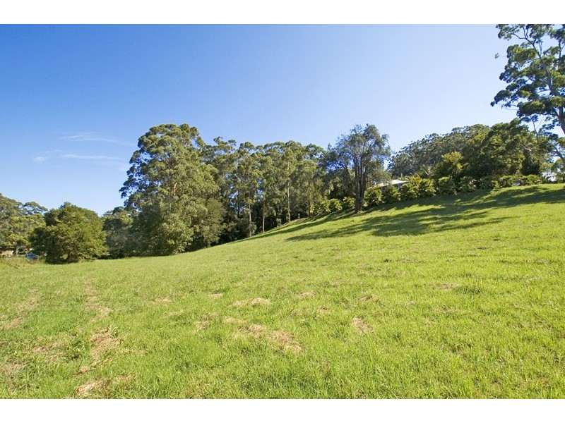 366 Avoca Drive, Avoca Beach NSW 2251