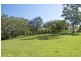 366 Avoca Drive, Avoca Beach NSW 2251