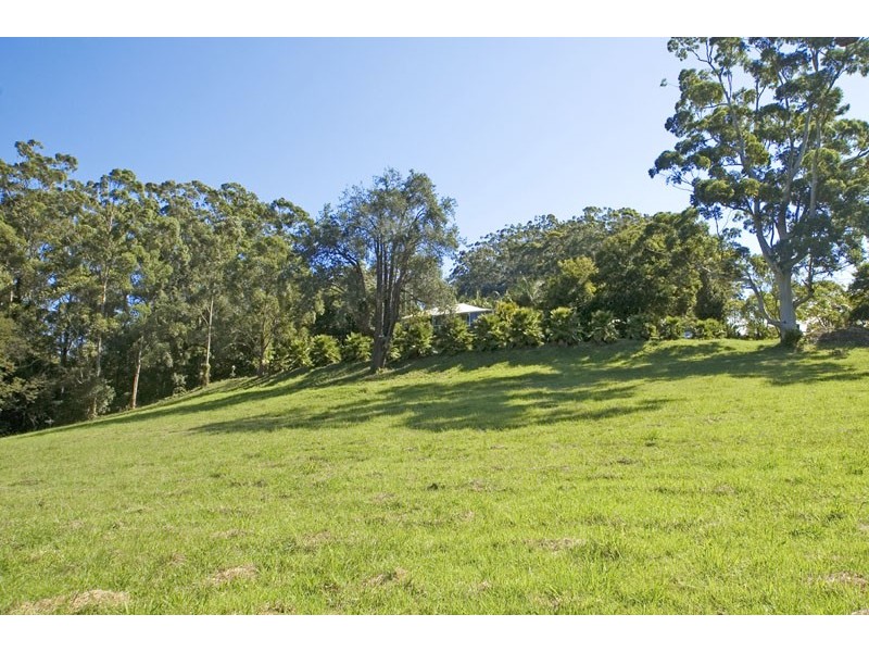 366 Avoca Drive, Avoca Beach NSW 2251