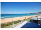 Terrigal NSW 2260