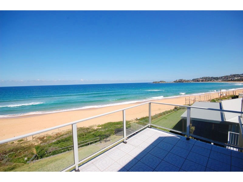 Terrigal NSW 2260