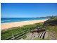 Terrigal NSW 2260
