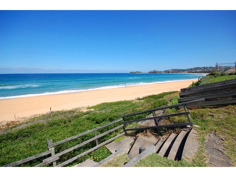 Terrigal NSW 2260