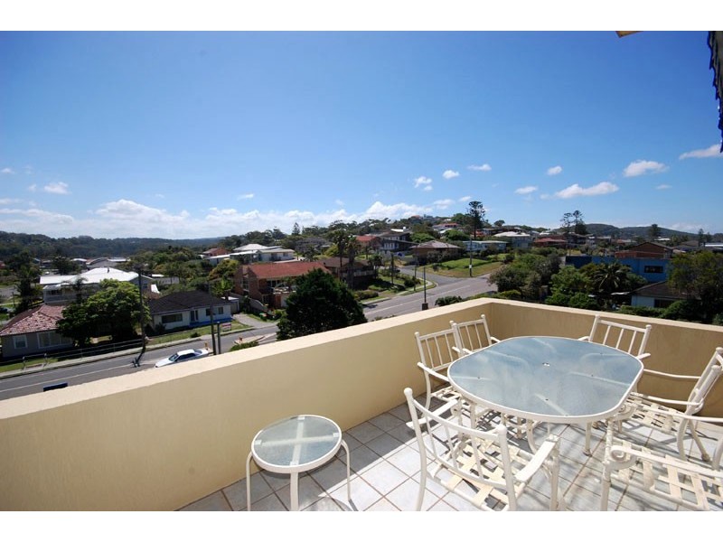Terrigal NSW 2260