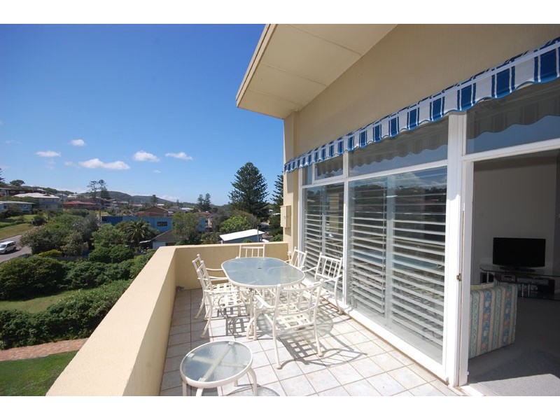 Terrigal NSW 2260