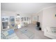 Terrigal NSW 2260