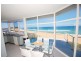 Terrigal NSW 2260
