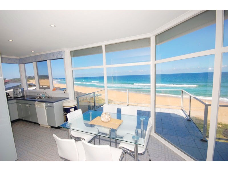Terrigal NSW 2260