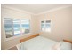Terrigal NSW 2260