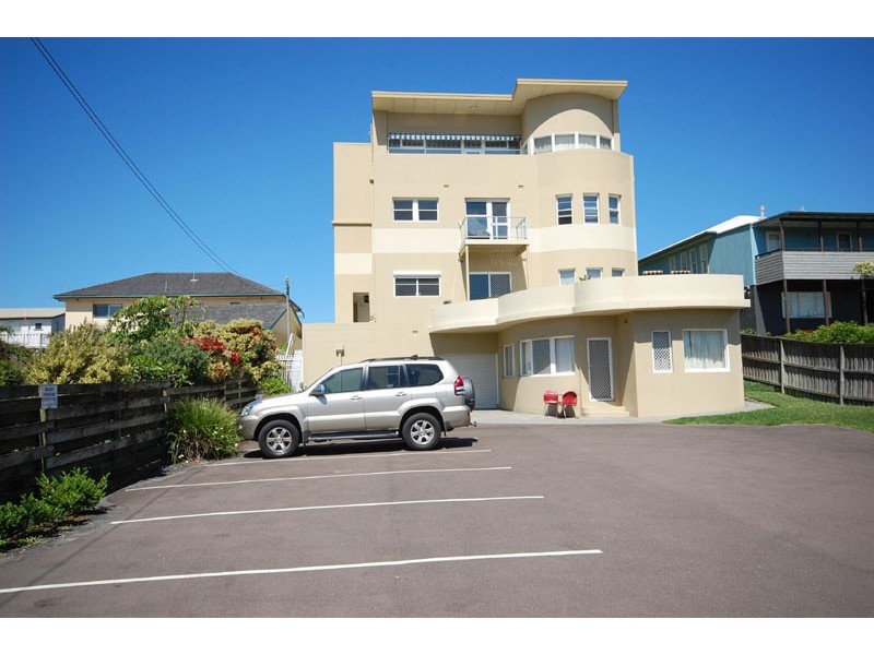 Terrigal NSW 2260