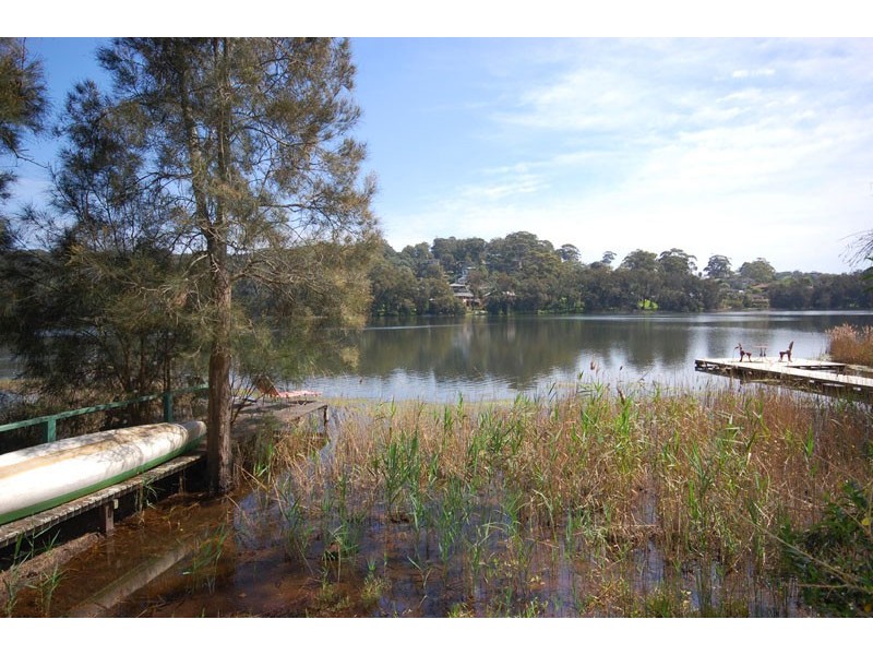 Avoca Beach NSW 2251