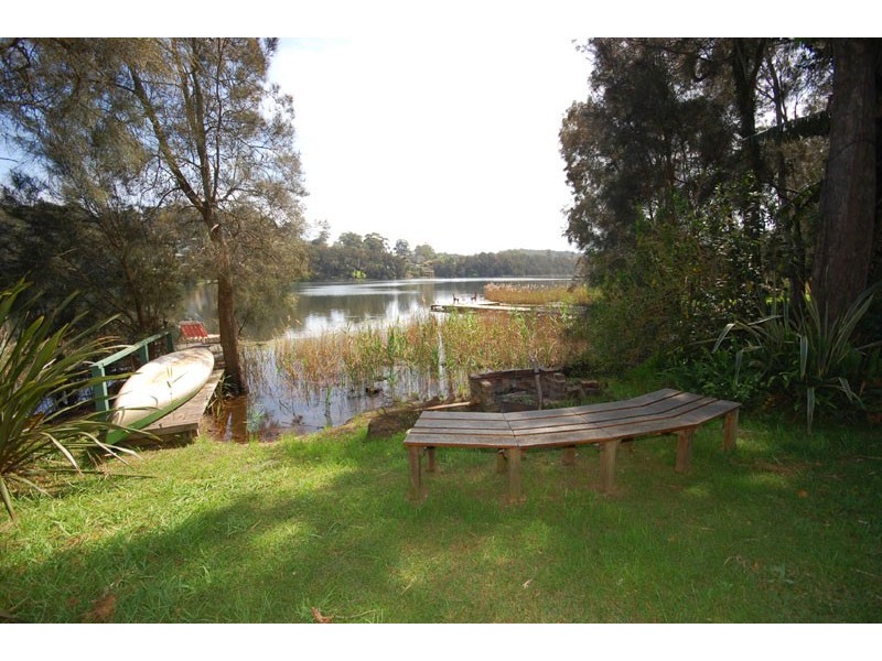 Avoca Beach NSW 2251