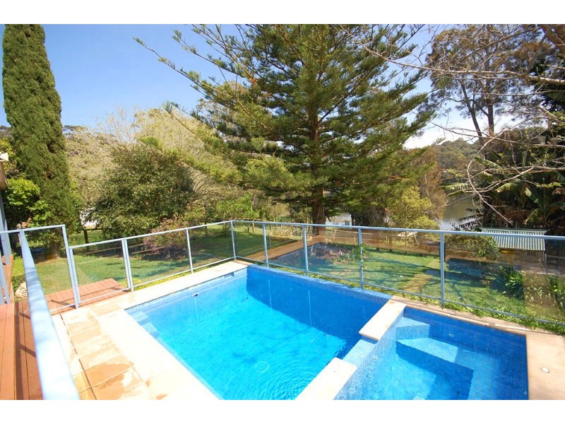 Avoca Beach NSW 2251