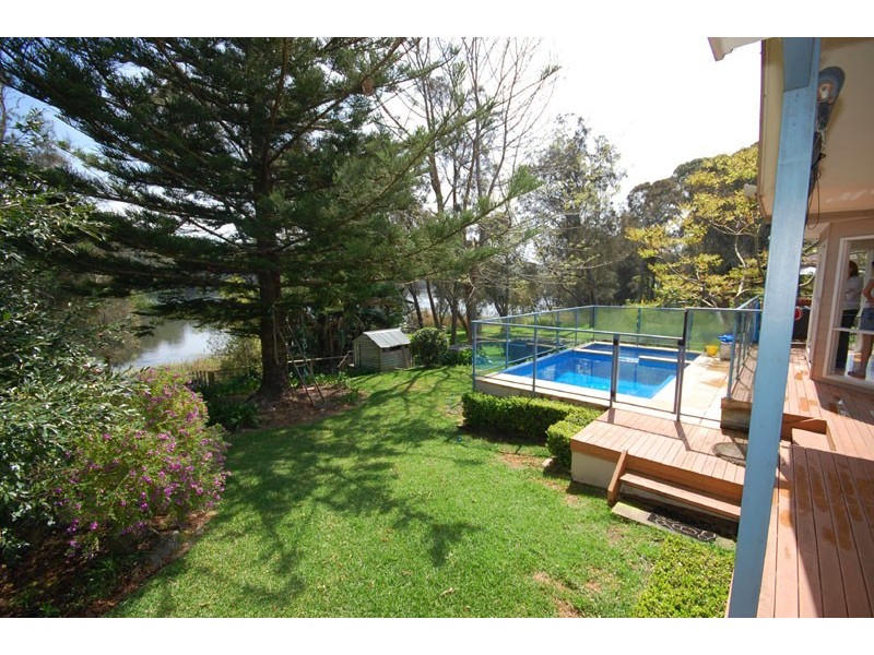 Avoca Beach NSW 2251