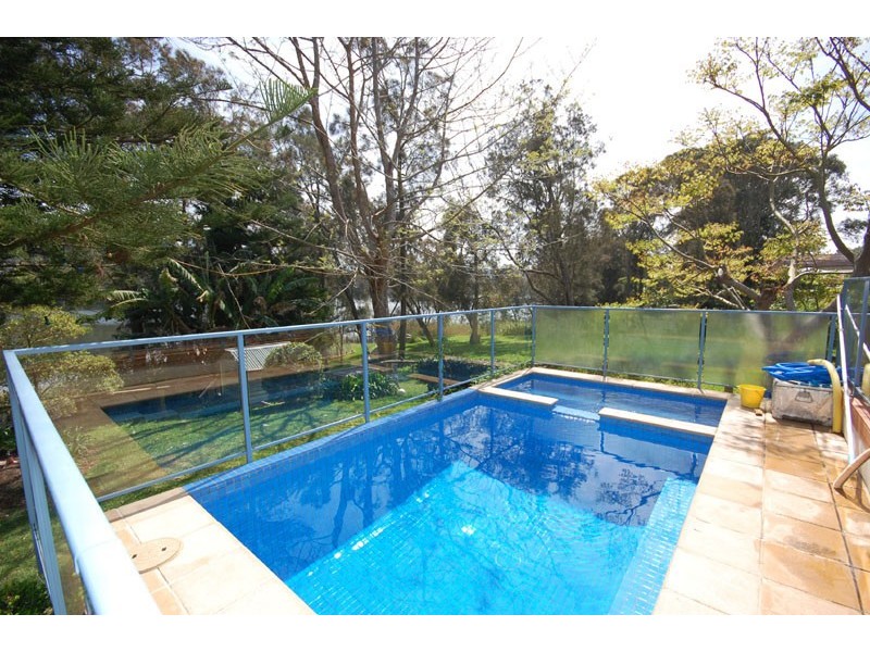 Avoca Beach NSW 2251