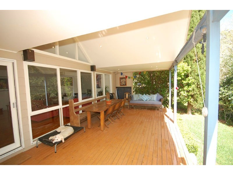 Avoca Beach NSW 2251